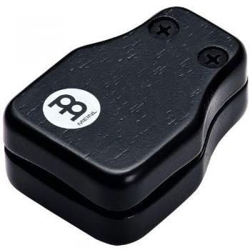 Accessoire Cajon Meinl Castagnette