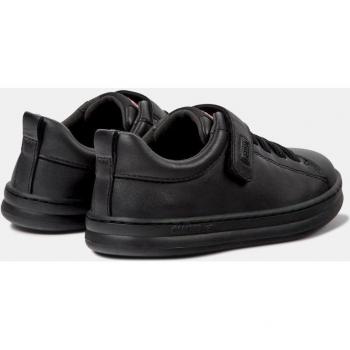 Chaussures Camper Runner Four pour enfants
