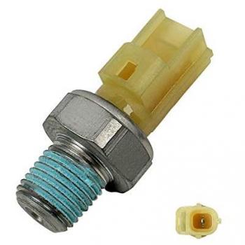 DT Spare Parts 13.41510 Comutador de pressão de óleo