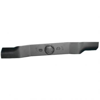 Coltello per Tosaerba Makita DA00001274