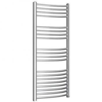 Kalura Radiateur Courbé 800mm