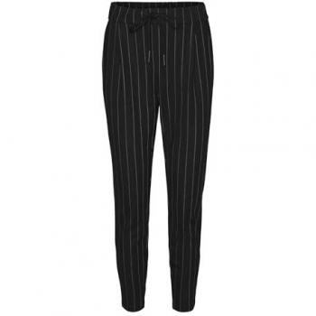 Vero Moda Eva Relaxhose