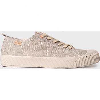 Baskets Toni Pons GIO-LG Sable EU 40