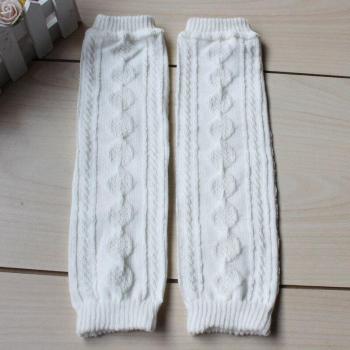 Chaussettes pour bébés