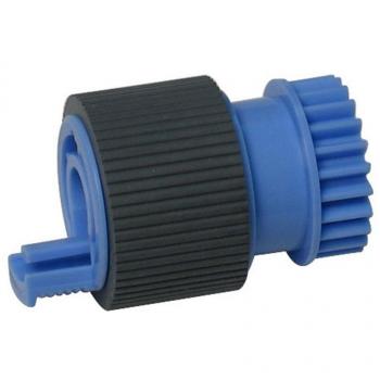 MicroSpareparts Papieraufnahme-Roller