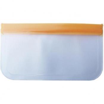 Accesorio de Cocina Silicona PEVA Antifugas