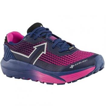 Raid Light Responsiv Ultra Running Shoes W 36,5