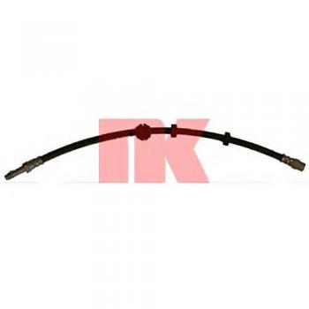 Brake Line 854757