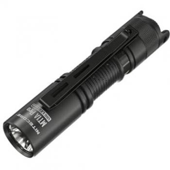 Nitecore Pro MT1A