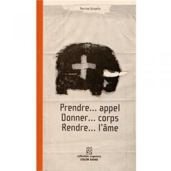 Prendre... appel