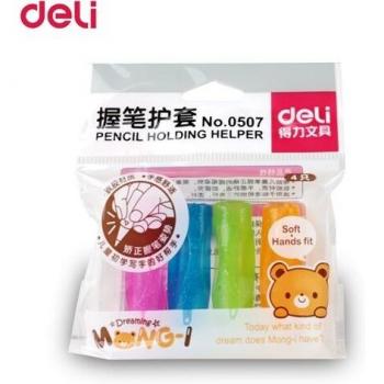 Bolsa Multiusos “Deli 0507”