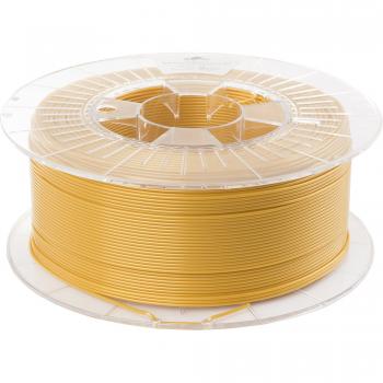 Spectrum PLA Pro