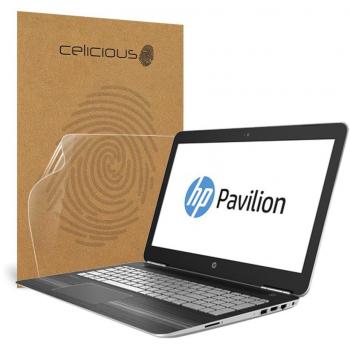 Pavilion 15 BC202NA CrashGuard Clear Film