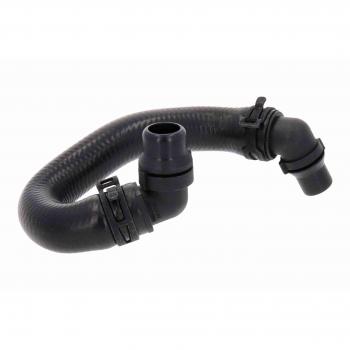Durite de refroidissement automobile VAICO V30-4225
