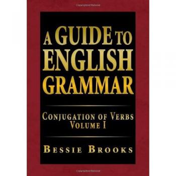 A Guide to English Grammar