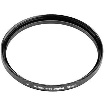 MultiCoat 55 – Difox Digital Sky Shield