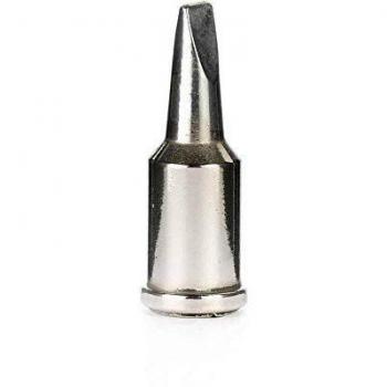Punta Portasol 3,2 mm