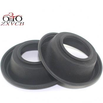 Kit de membrane à vide pour carburateur Ducati