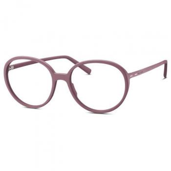 Rosa Marc O’Polo 503200 – Óculos de Grau Feminino