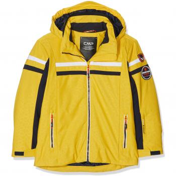 Jungenski Jacke CMP Sun 104