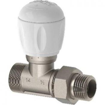 Vanne Thermostatique Ghibli 1/2