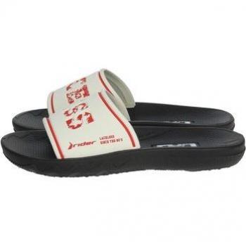Ciabatte Rider 82738 Design Premium