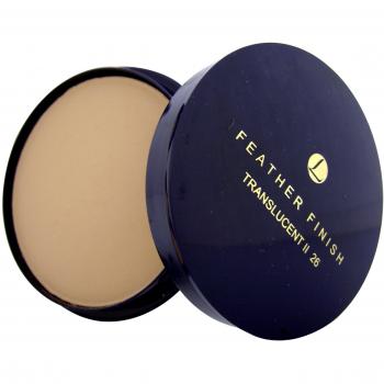 Mayfair 26 Shade Powder Refill