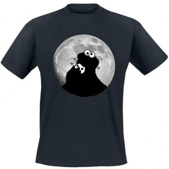 Sesam T-shirt