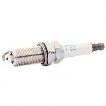 NGK 5987 Automotive Spark Plug
