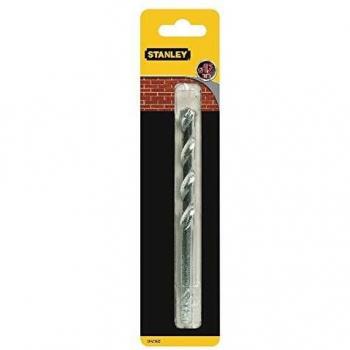 Mèche Stanley 12 mm – Modèle ST53125-QZ