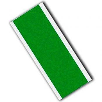 Lot de 500 Tapecase 8992