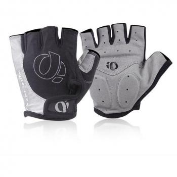 MTB Road Bike Gel Cycling Gloves