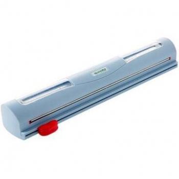 WrapWise Kitchen Storage Cutter