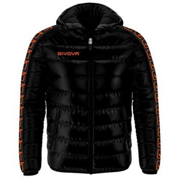 Giacca Invernale Givova Olanda