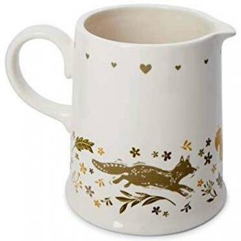 Cooksmart Woodland Pint Jug Country Style