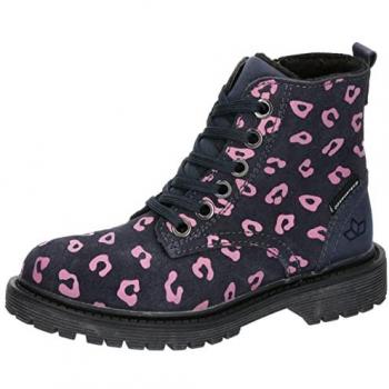 Lico Kinderstiefel Malati