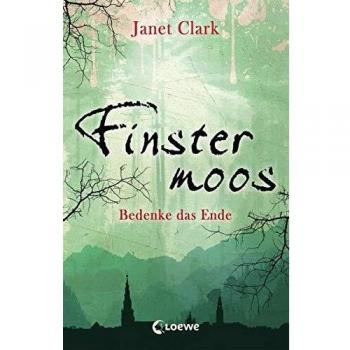 Finstermoos