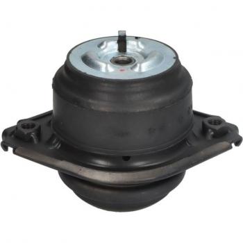 RH11‑3140 ReinHoCh supporto motore