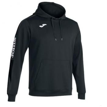 Joma Championship IV Kapuzenpullover XL