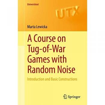 Introduction and Basic Constructions (Universitext)