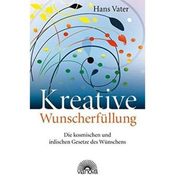 Kreative Wunscherfüllung