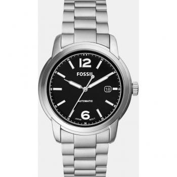 Reloj Automático Fossil Heritage para hombre