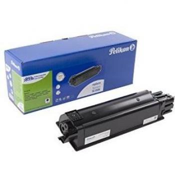 Pelikan TK-590B (BK), Toner