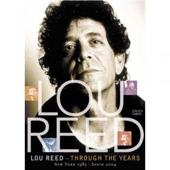 Through the years live