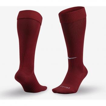 Nike Fußballstutzen Classic II Cushion OTC Stutzen