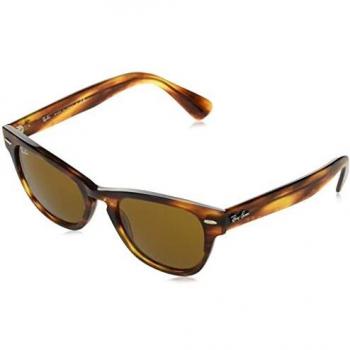 Occhiali da Sole Ray-Ban Lady Burbank RB2299 134386