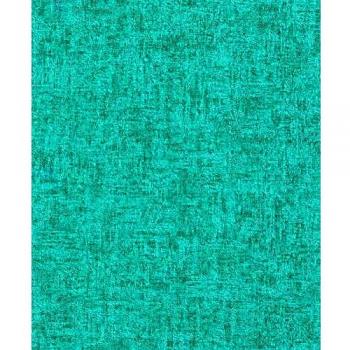 Rasch Paperhangings 489866 papier peint (Marbre)