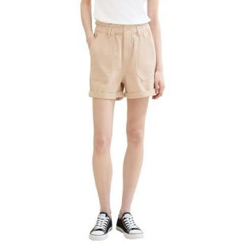 Corti Jeans Tom Tailor 101875 Bisque L
