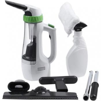 IALJ Electric Dust-Free Window Cleaner