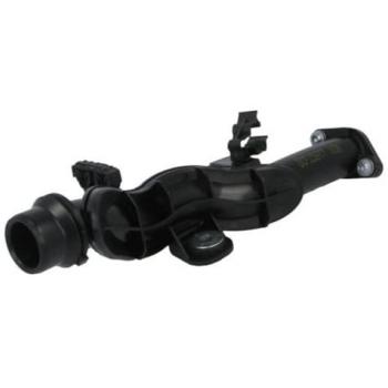 THERMOTEC DCF158TT Mangueira de ar sobrealimentado